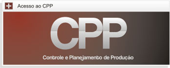 Acesso ao CPP.