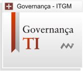 Governana TI MI.